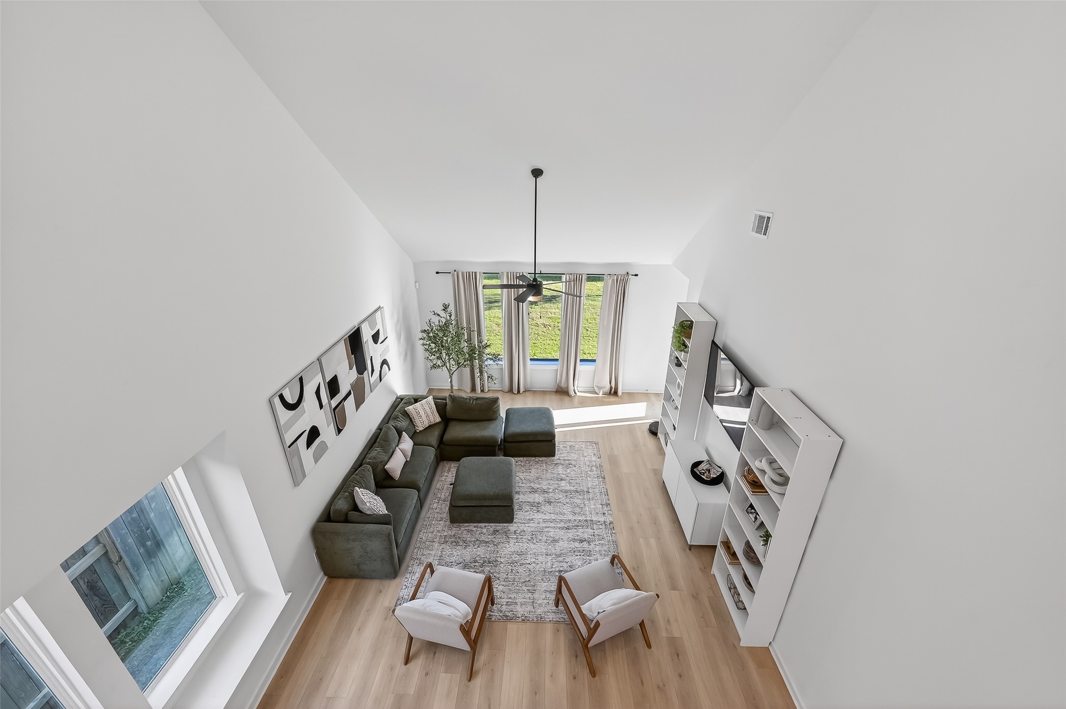 4114 Watson Drive Rosharon, TX 77583 - Photo 27 of 40