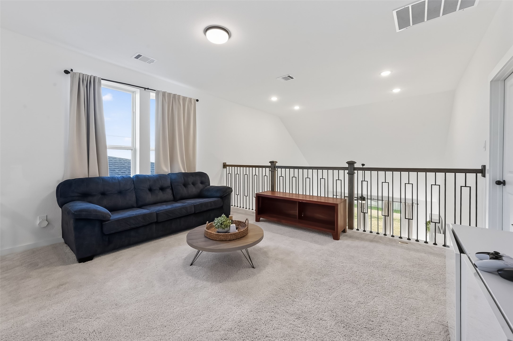 4114 Watson Drive Rosharon, TX 77583 - Photo 28 of 40