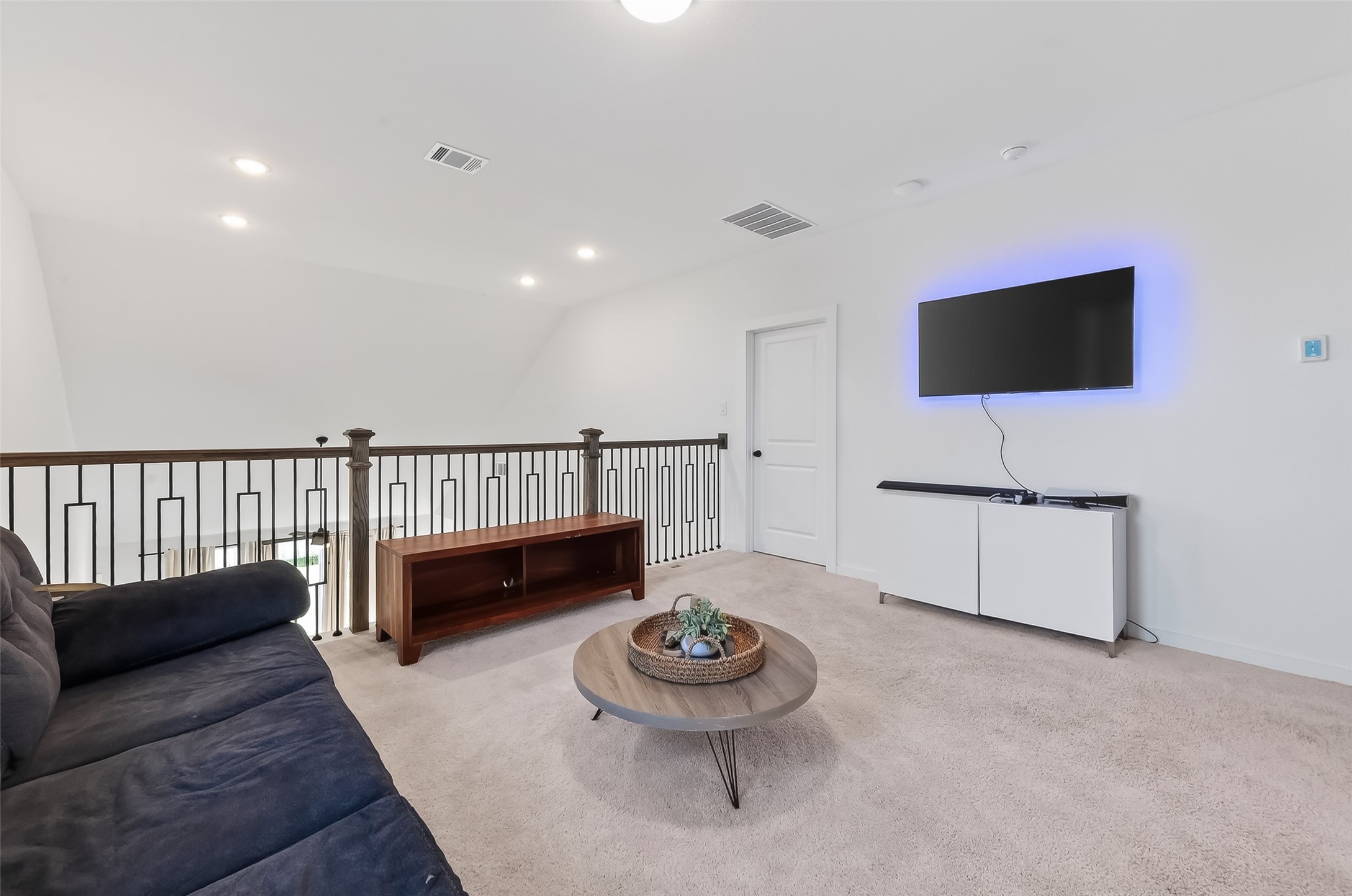 4114 Watson Drive Rosharon, TX 77583 - Photo 29 of 40