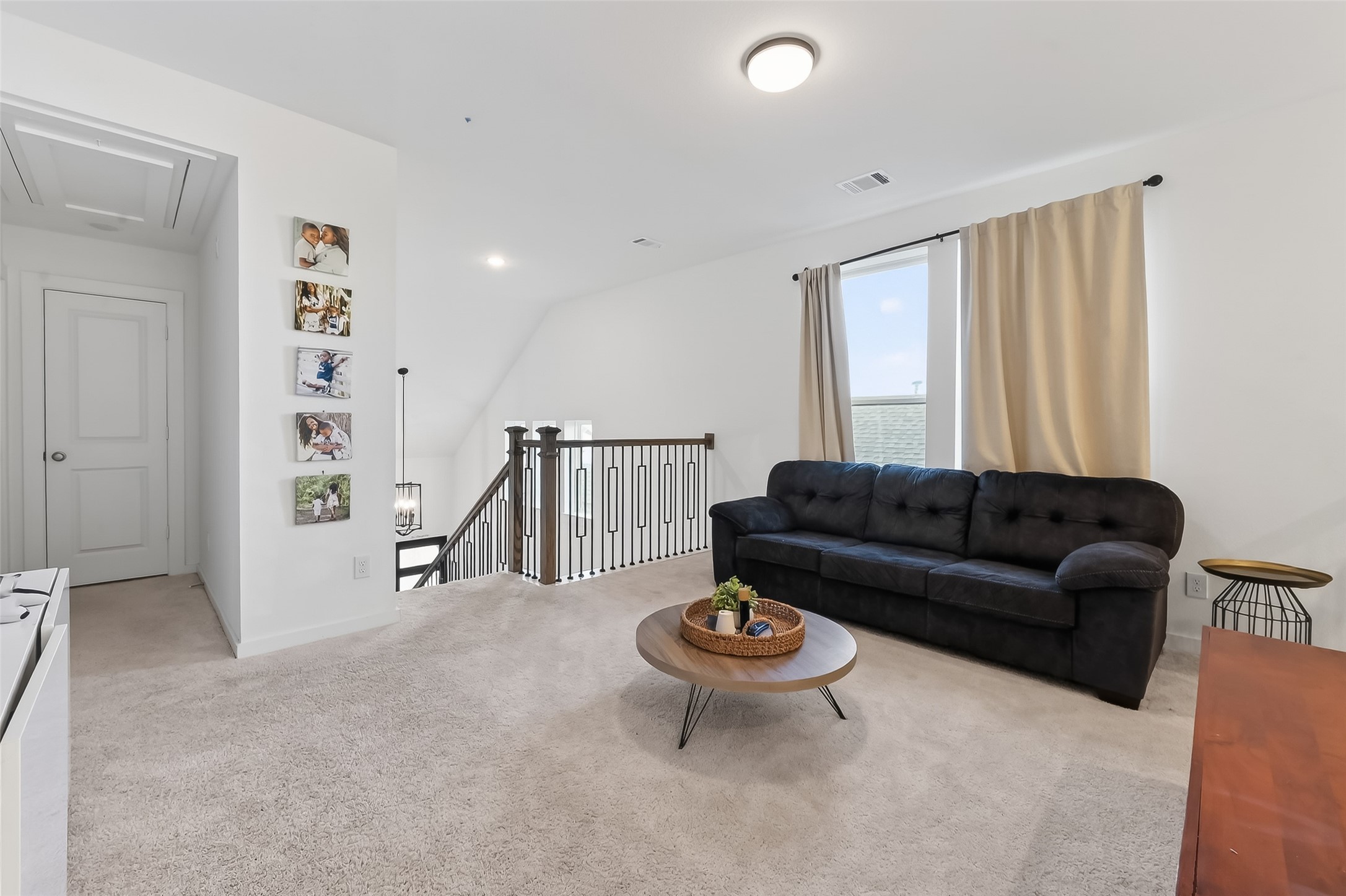 4114 Watson Drive Rosharon, TX 77583 - Photo 30 of 40