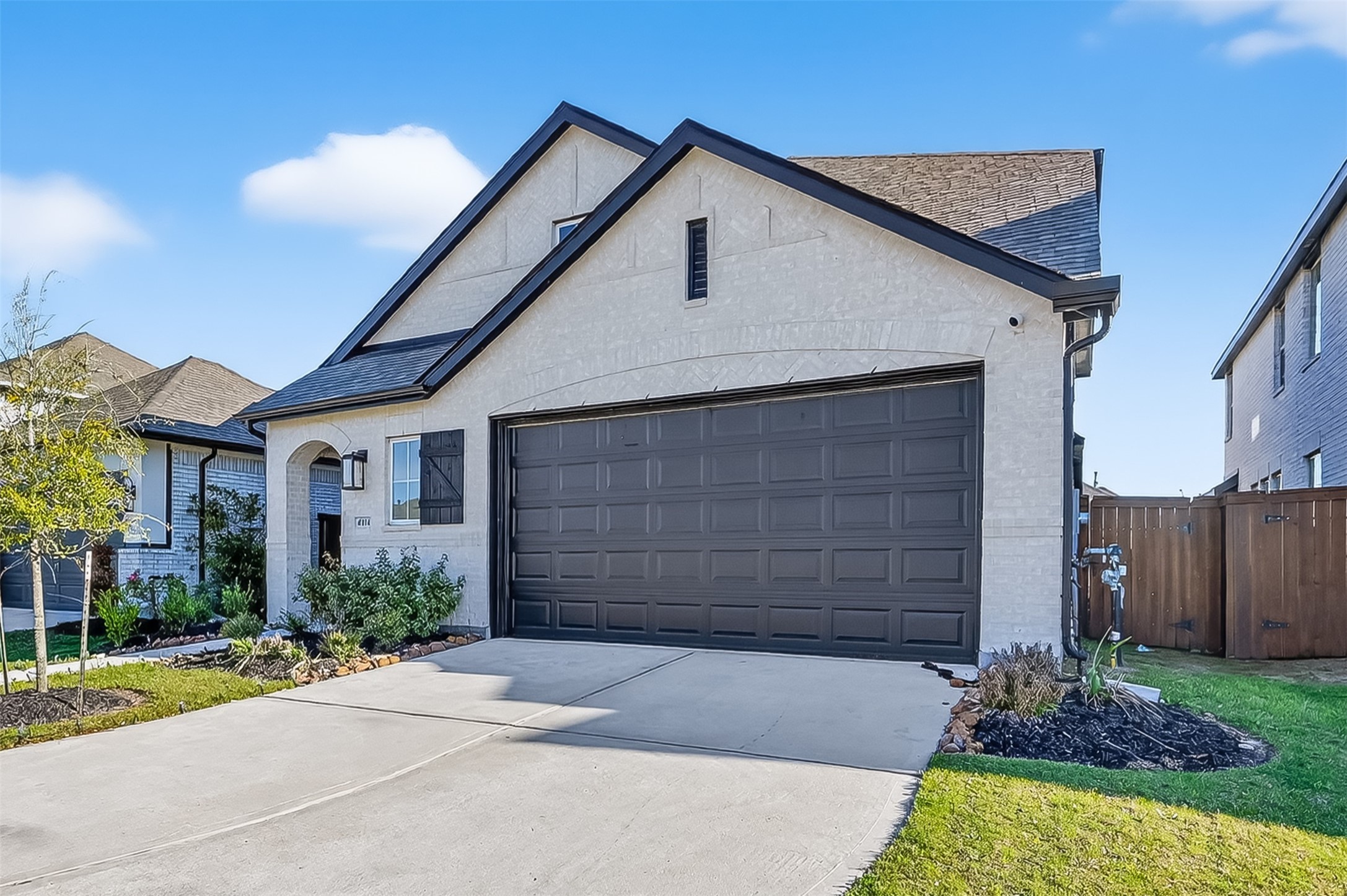 4114 Watson Drive Rosharon, TX 77583 - Photo 3 of 40