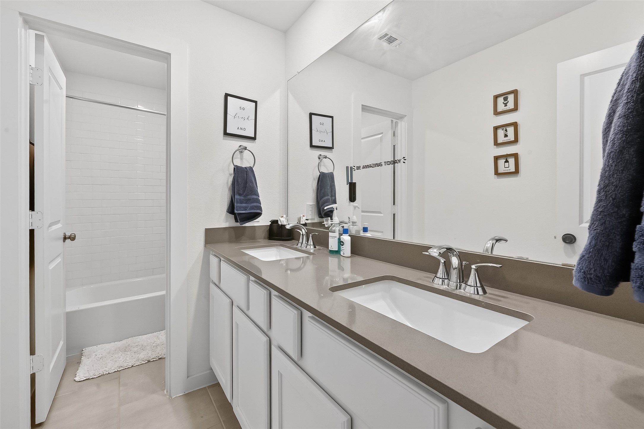 4114 Watson Drive Rosharon, TX 77583 - Photo 31 of 40