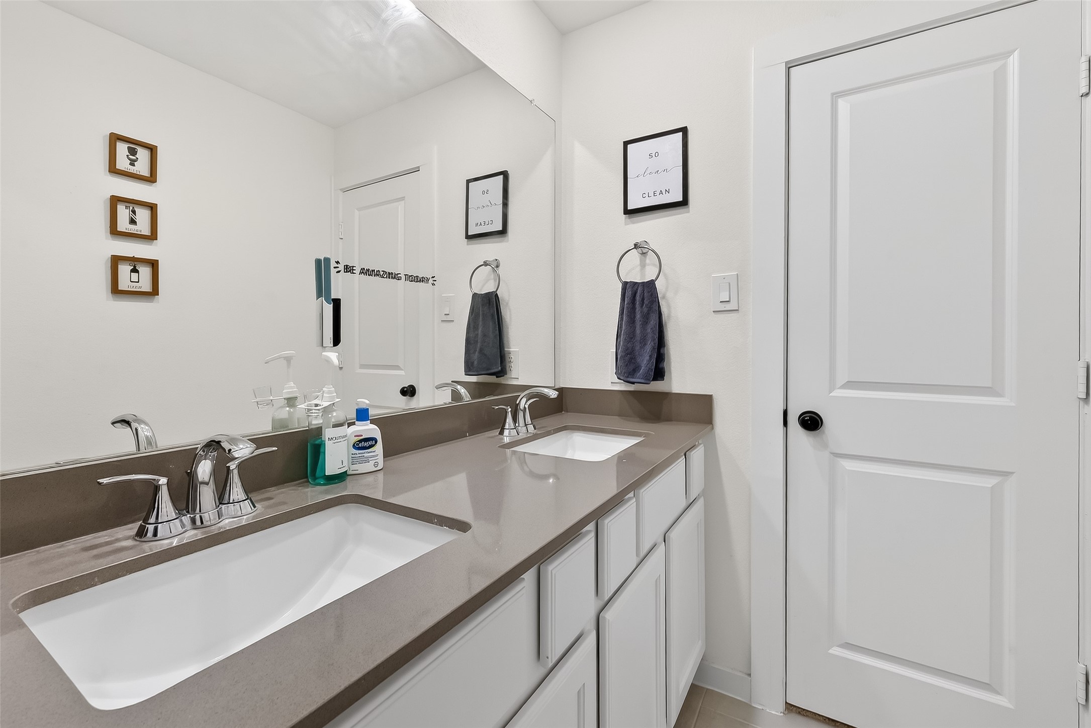 4114 Watson Drive Rosharon, TX 77583 - Photo 32 of 40