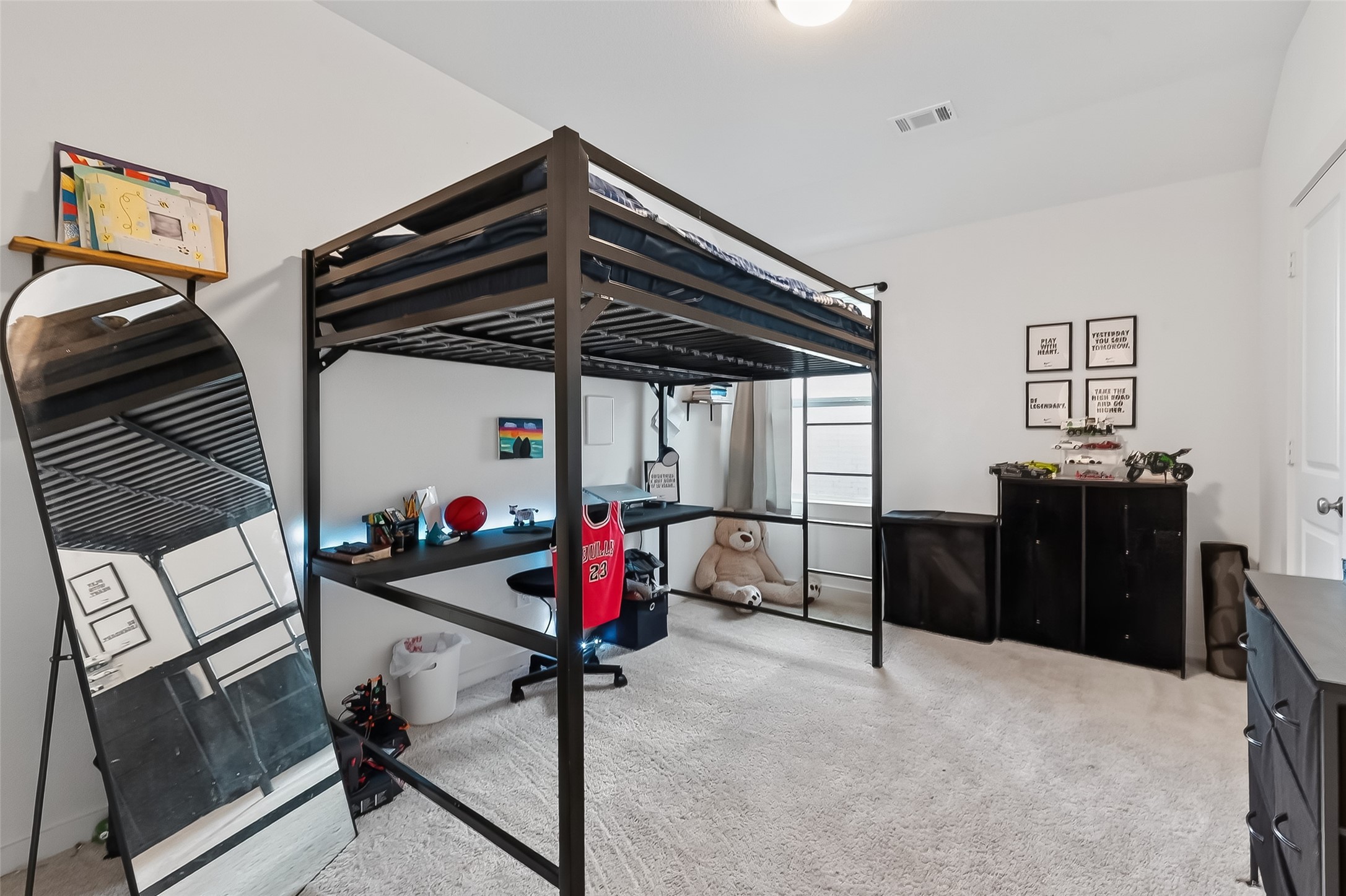 4114 Watson Drive Rosharon, TX 77583 - Photo 33 of 40