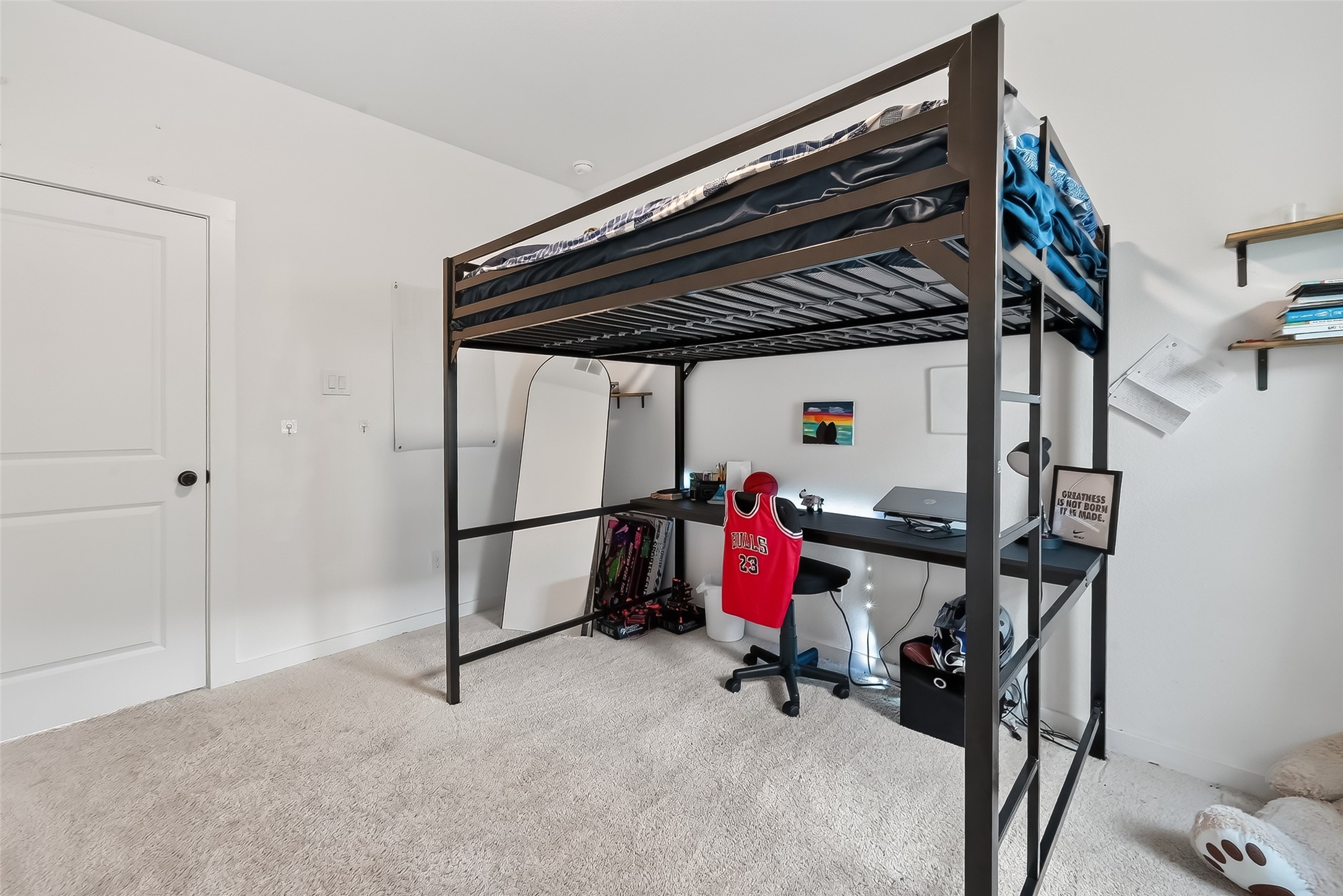 4114 Watson Drive Rosharon, TX 77583 - Photo 34 of 40