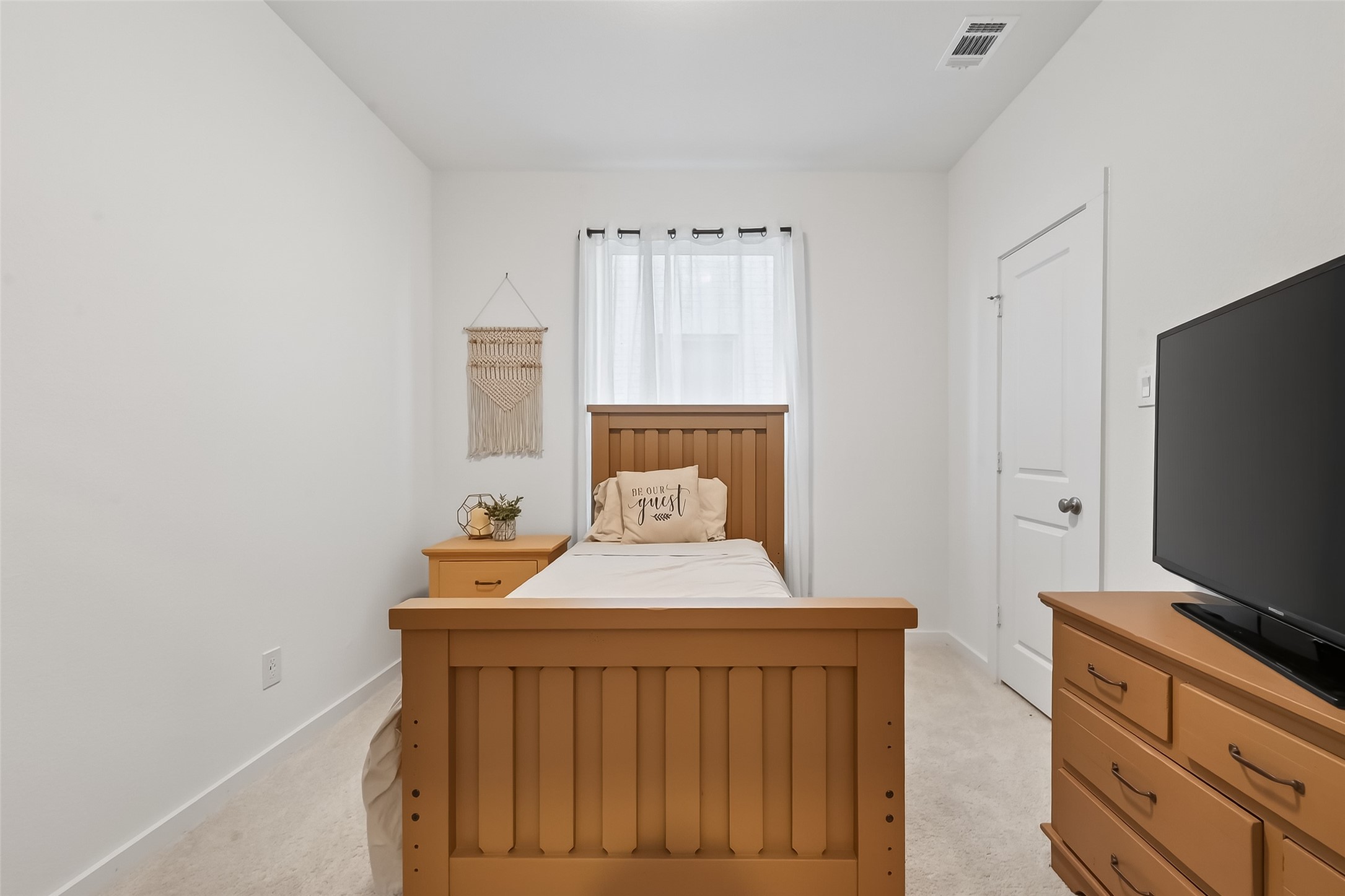 4114 Watson Drive Rosharon, TX 77583 - Photo 35 of 40