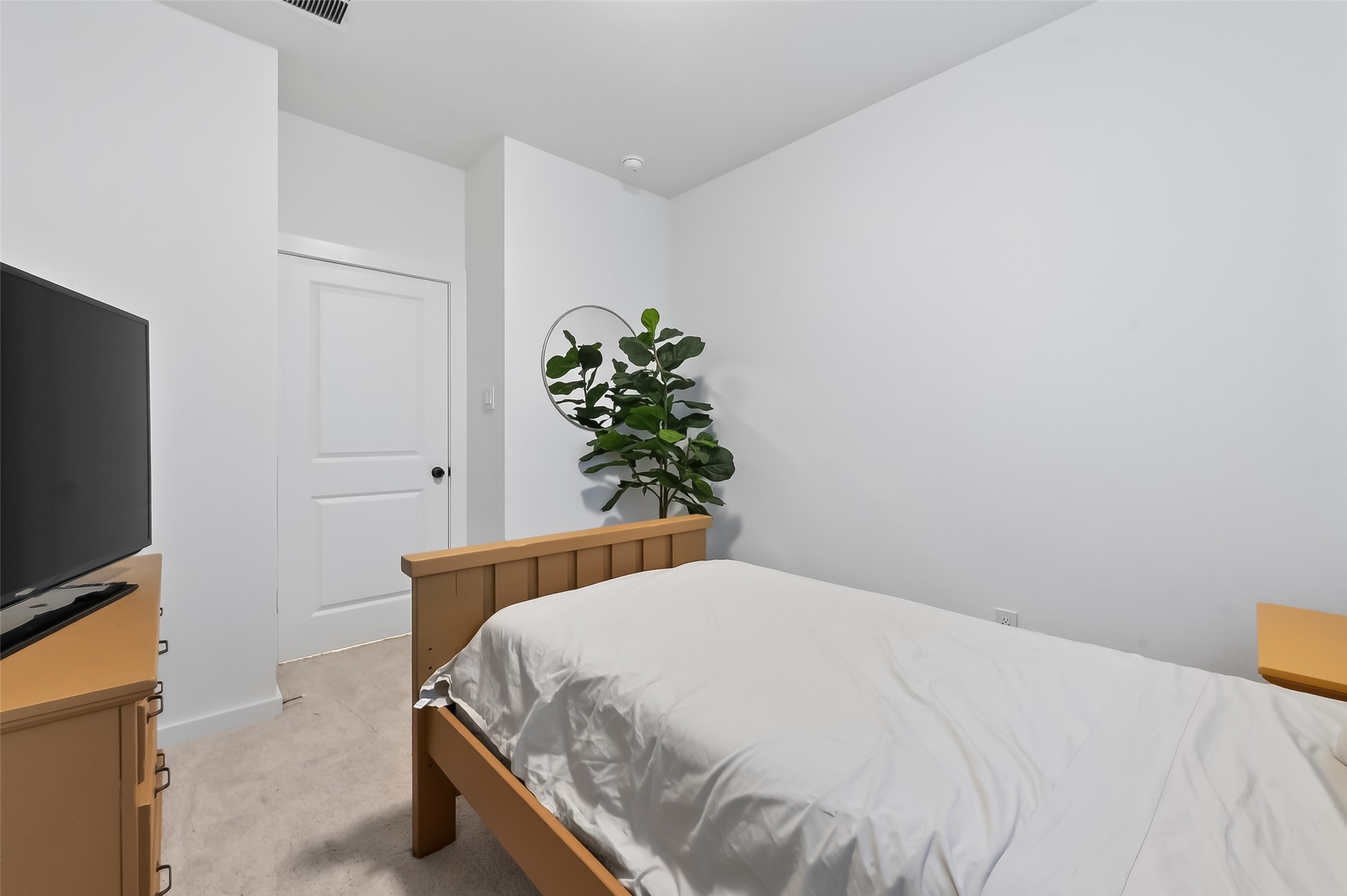 4114 Watson Drive Rosharon, TX 77583 - Photo 36 of 40