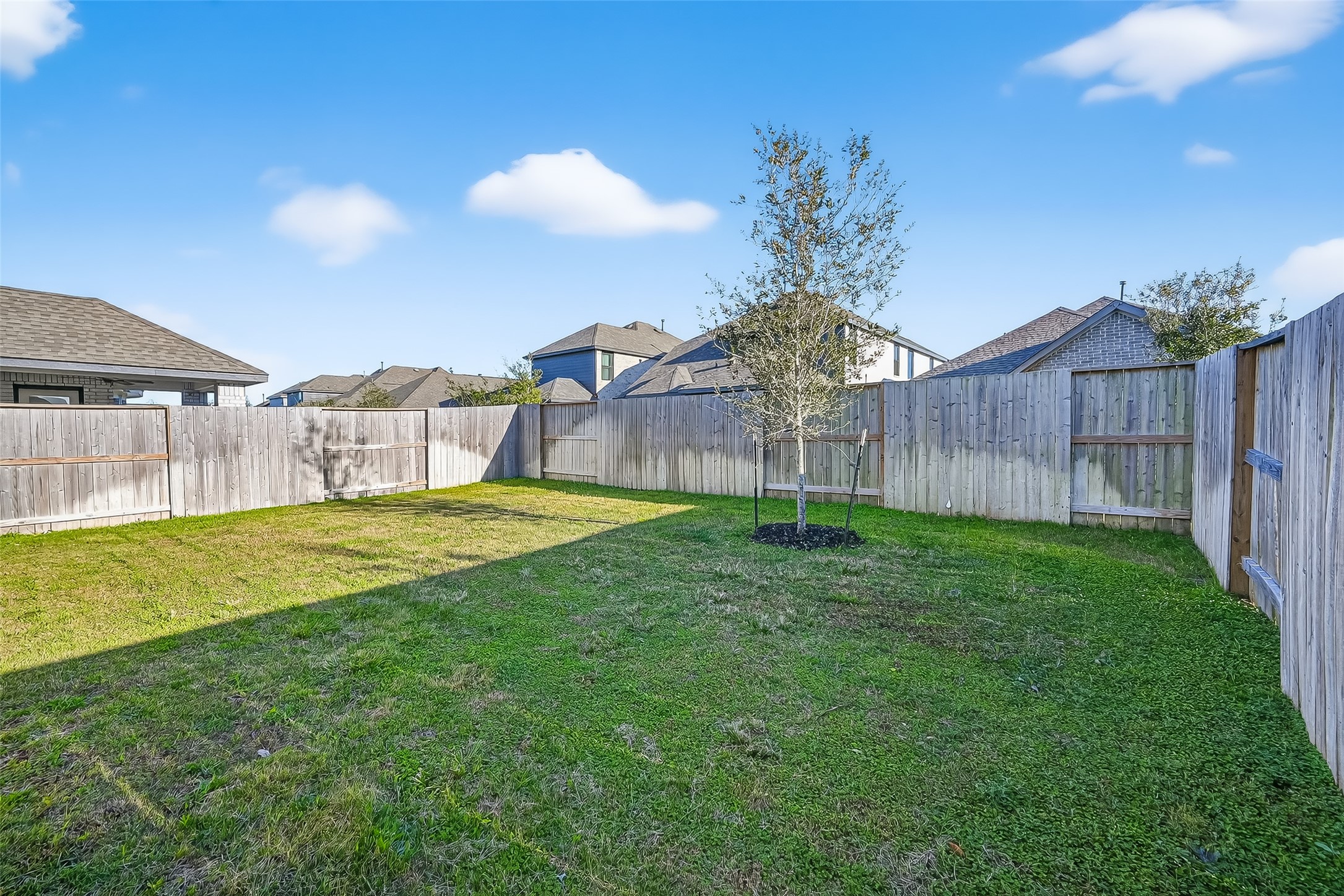 4114 Watson Drive Rosharon, TX 77583 - Photo 40 of 40