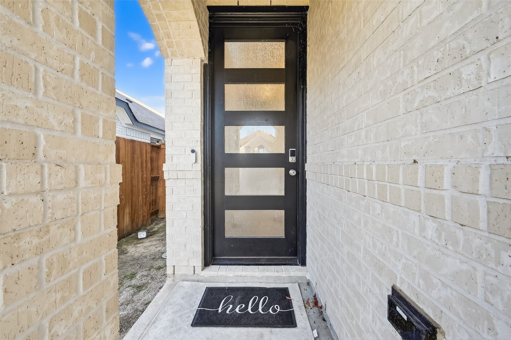 4114 Watson Drive Rosharon, TX 77583 - Photo 4 of 40