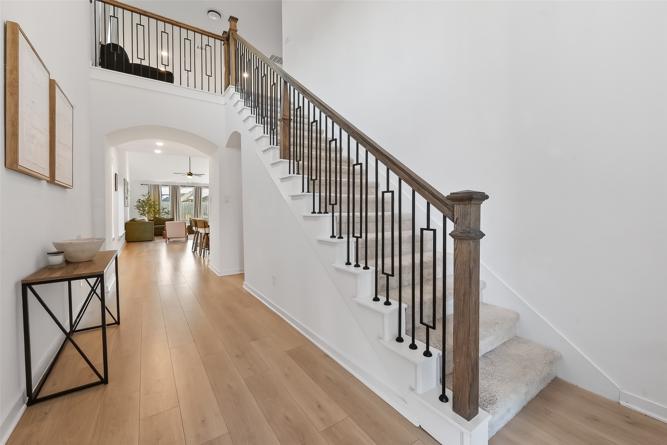 4114 Watson Drive Rosharon, TX 77583 - Photo 5 of 40