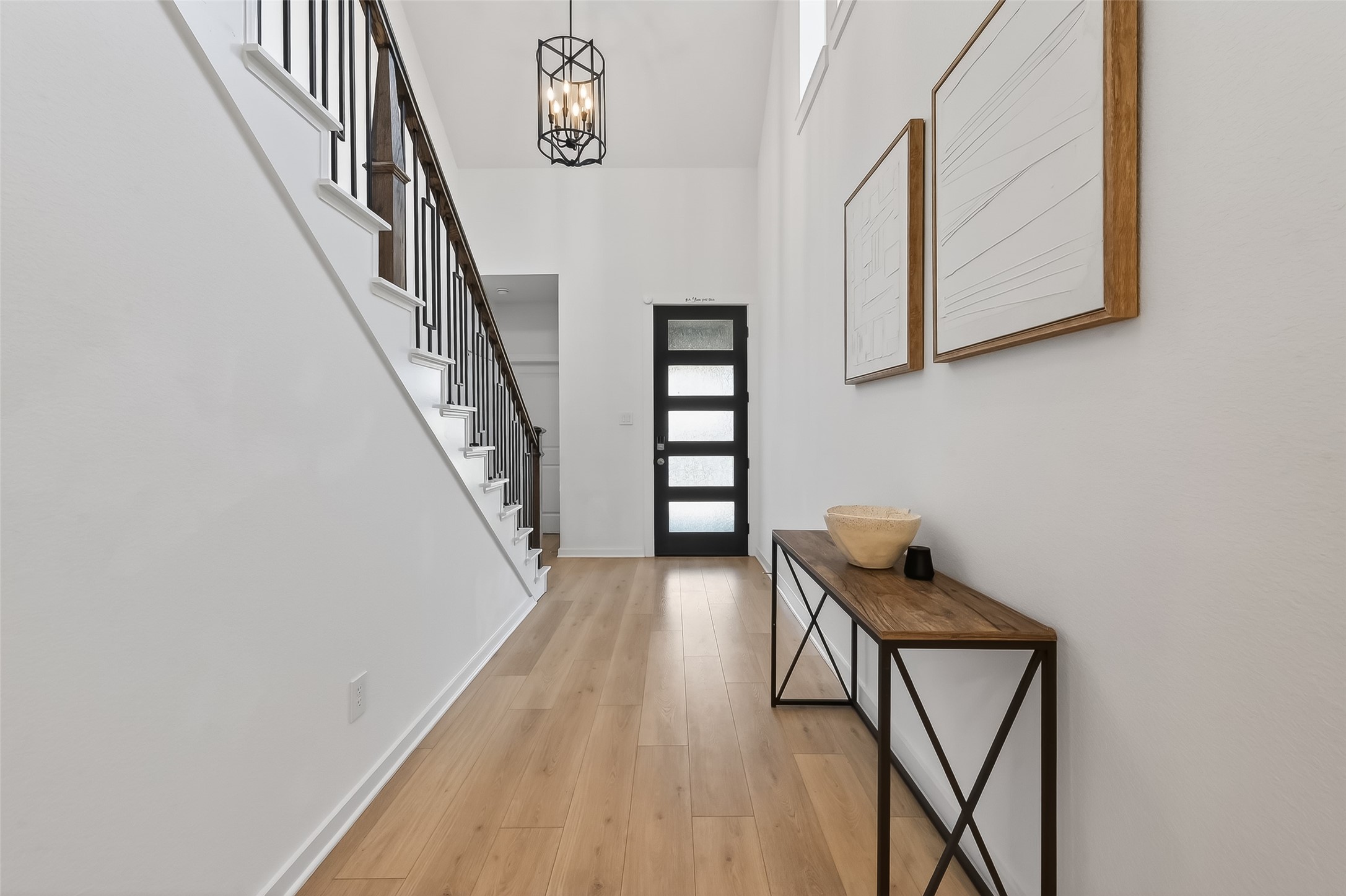 4114 Watson Drive Rosharon, TX 77583 - Photo 6 of 40