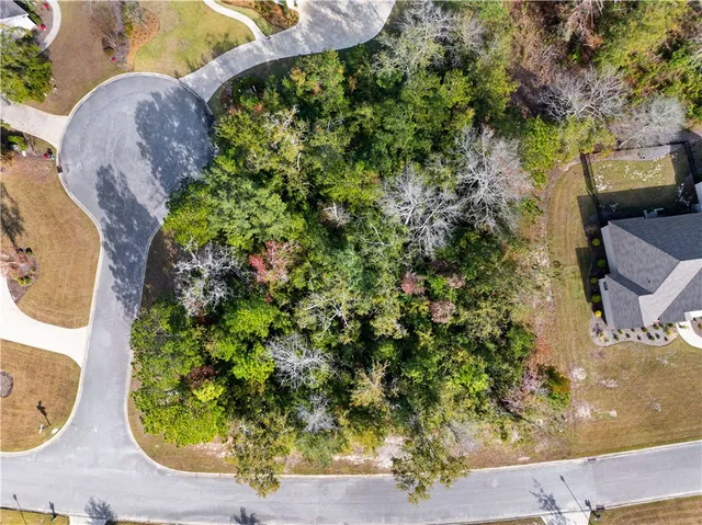 $69,900 | 10 Heron Court, Brunswick, GA 31523