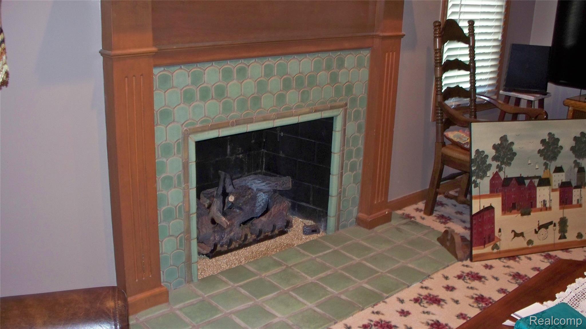 5525 Chicago Road, Unit 3 Warren, MI 48092 - Photo 19 of 53 100_1314.JPG