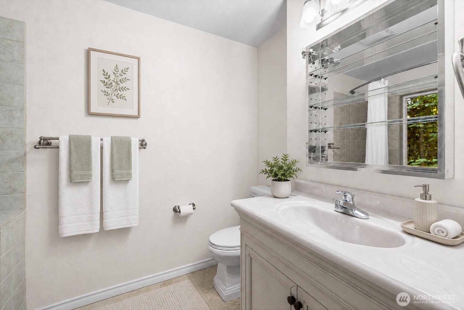 35 Green Hill Road Bellingham, WA 98229 - Photo 25 of 39 Gallery Image 25