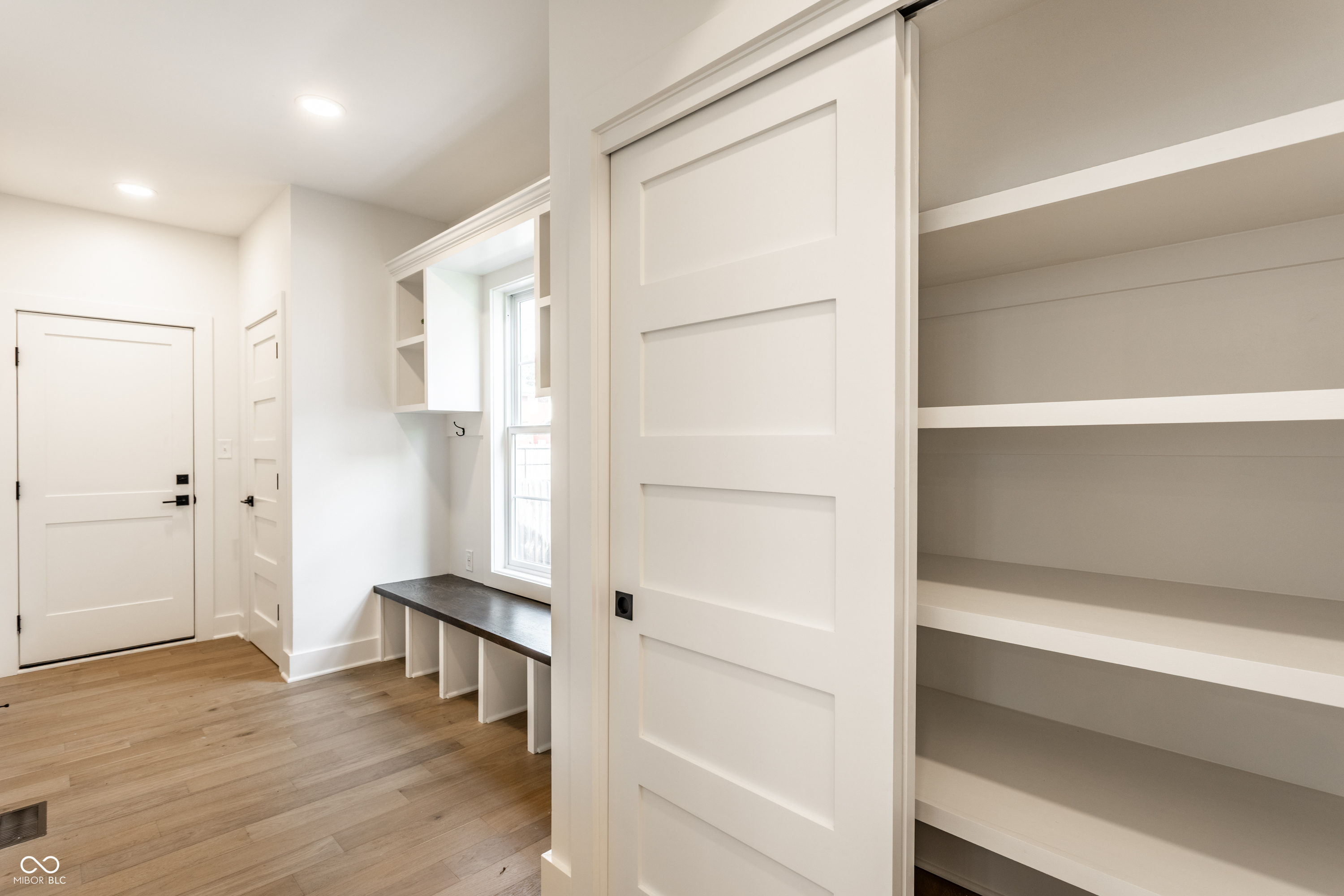 3828 Ruckle Street Indianapolis, IN 46205 - Photo 19 of 55 Gallery Image 19