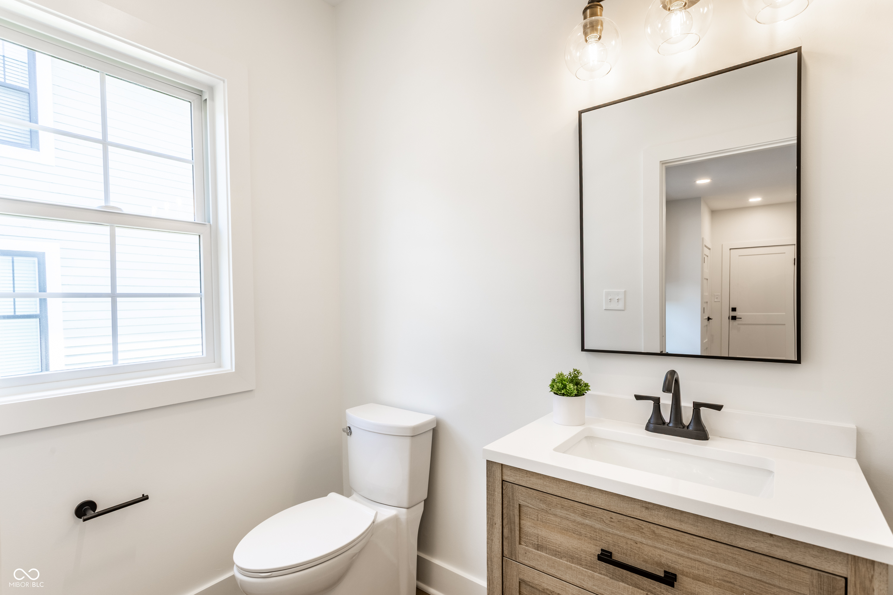 3828 Ruckle Street Indianapolis, IN 46205 - Photo 22 of 55 Gallery Image 22