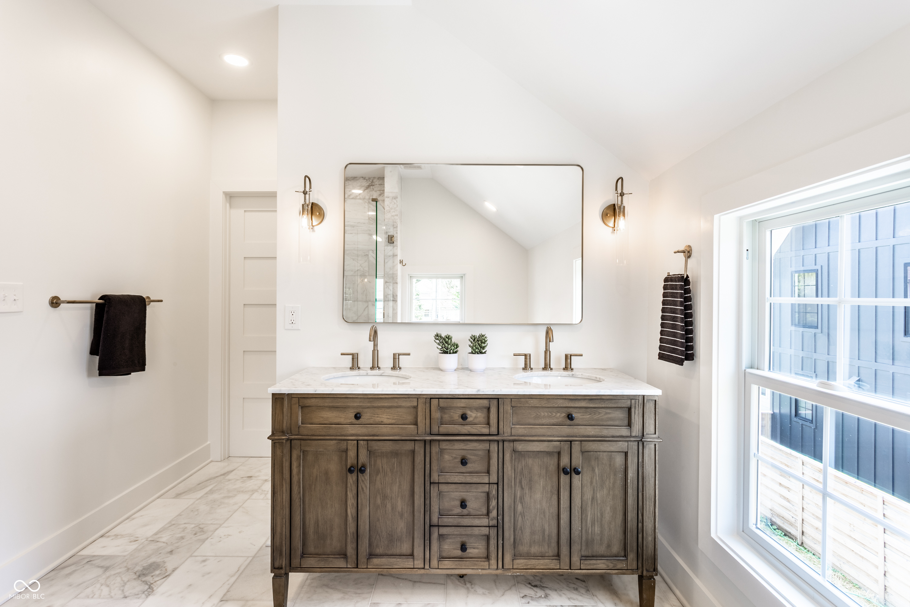 3828 Ruckle Street Indianapolis, IN 46205 - Photo 26 of 55 Gallery Image 26