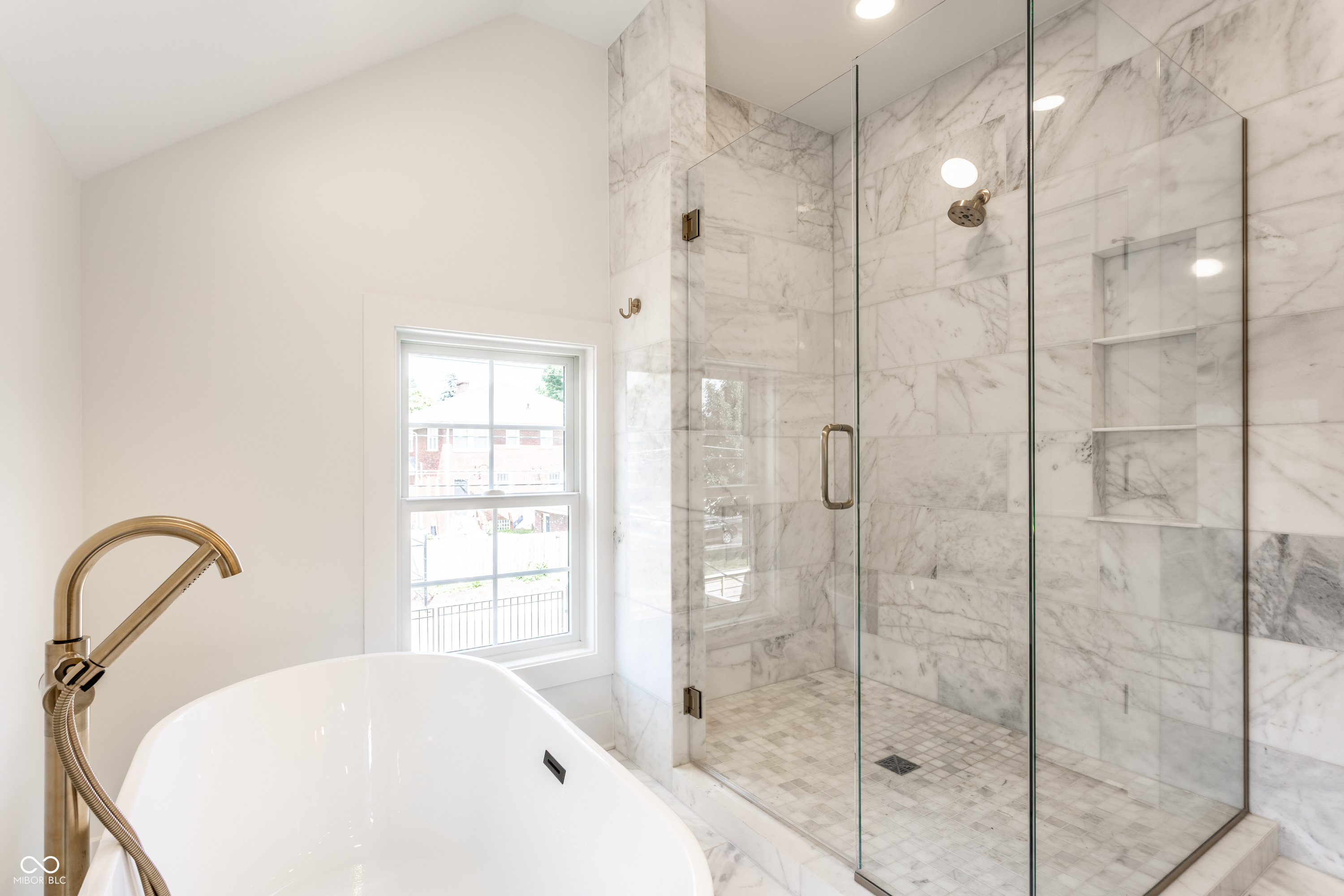 3828 Ruckle Street Indianapolis, IN 46205 - Photo 28 of 55 Gallery Image 28