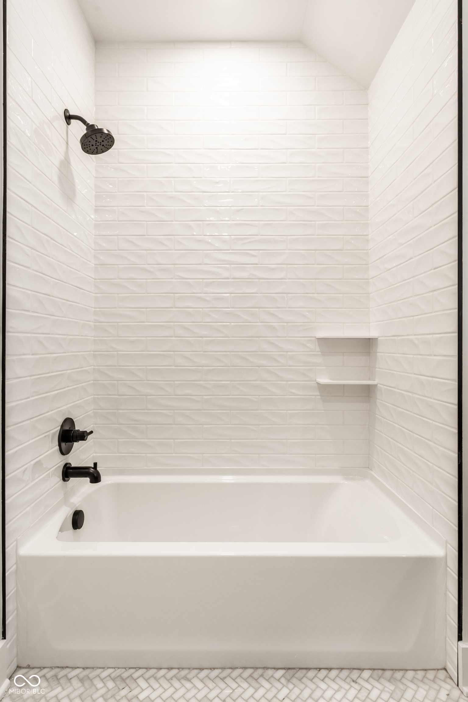 3828 Ruckle Street Indianapolis, IN 46205 - Photo 35 of 55 Gallery Image 35