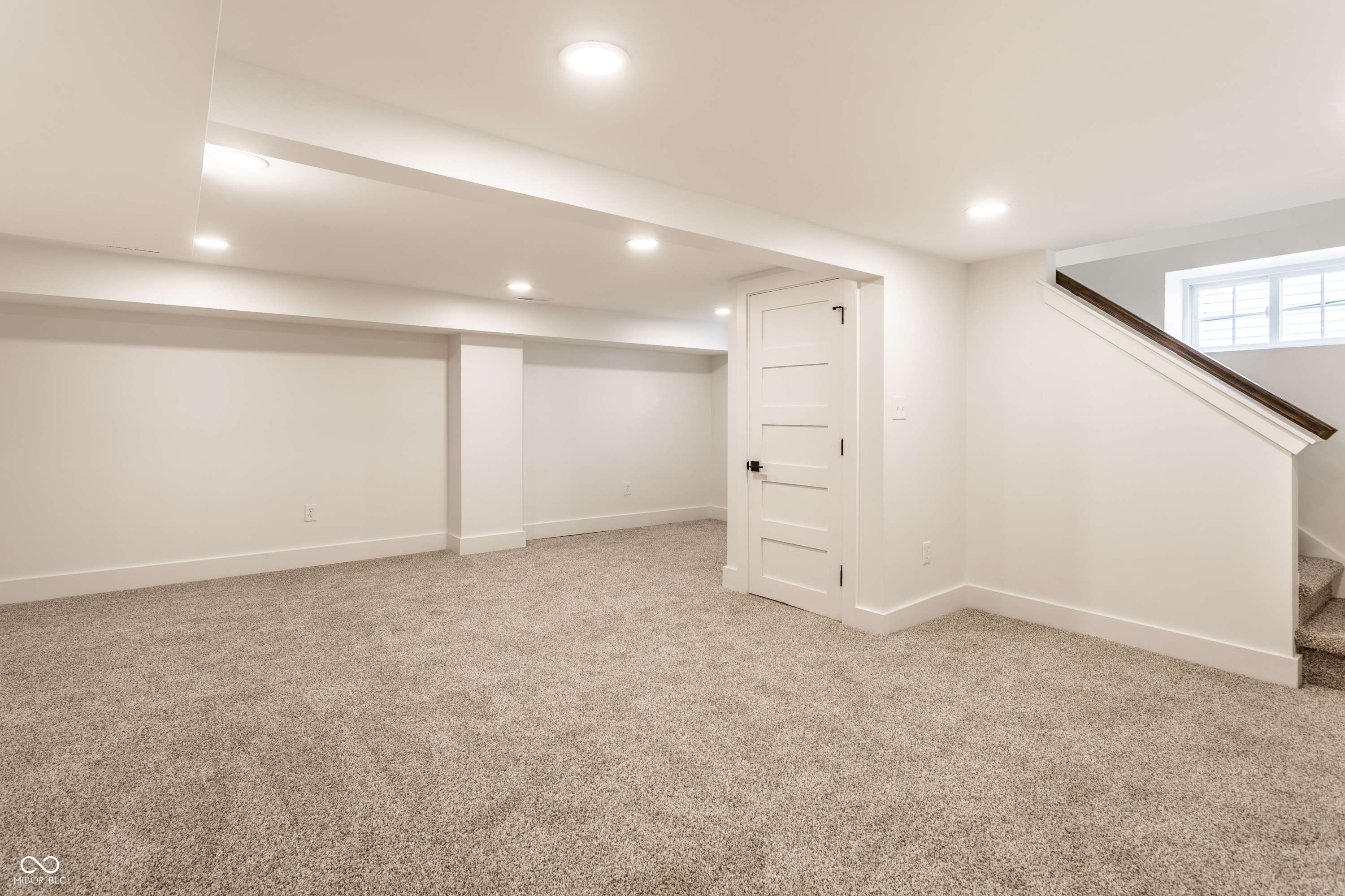 3828 Ruckle Street Indianapolis, IN 46205 - Photo 38 of 55 Gallery Image 38