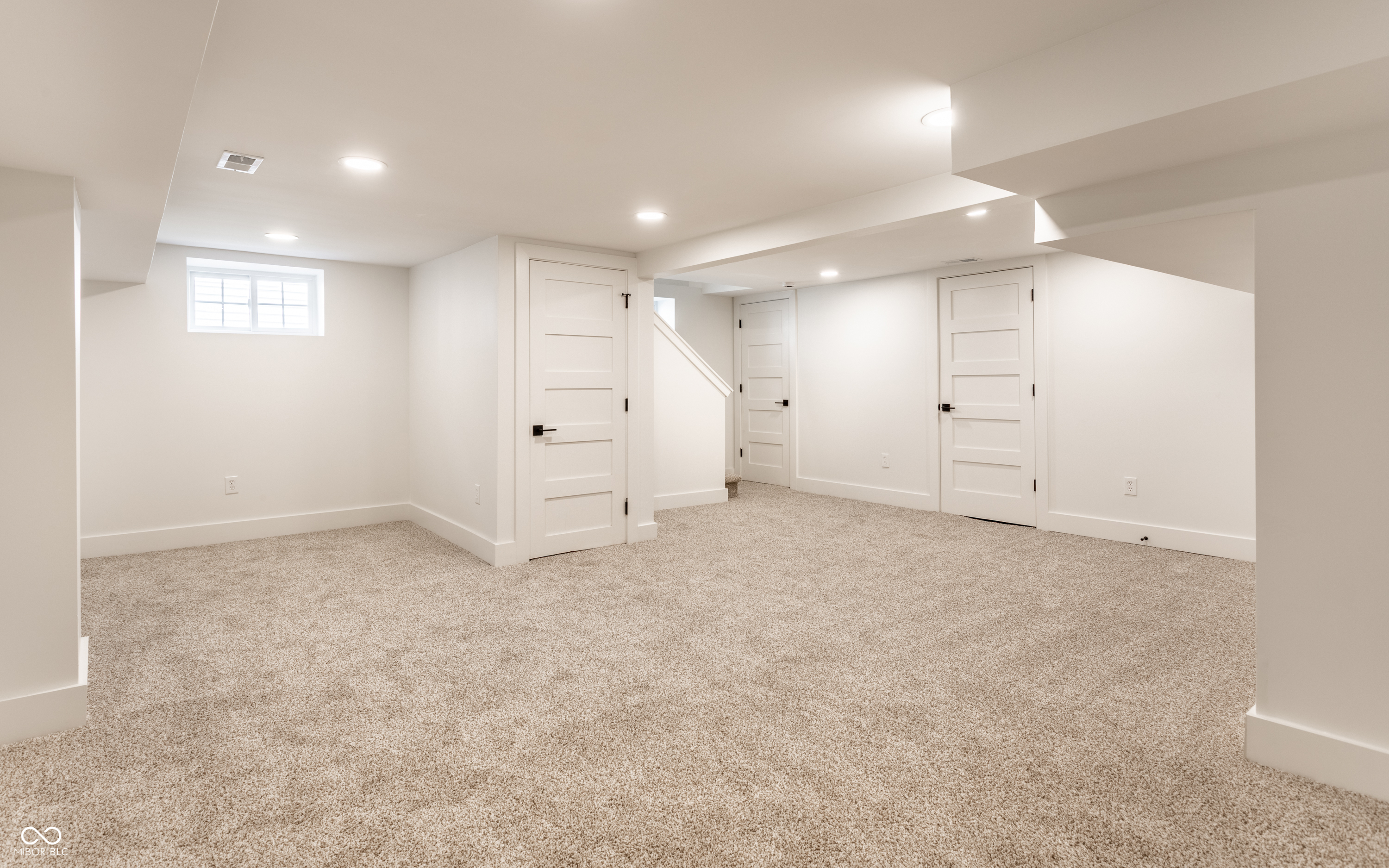 3828 Ruckle Street Indianapolis, IN 46205 - Photo 39 of 55 Gallery Image 39