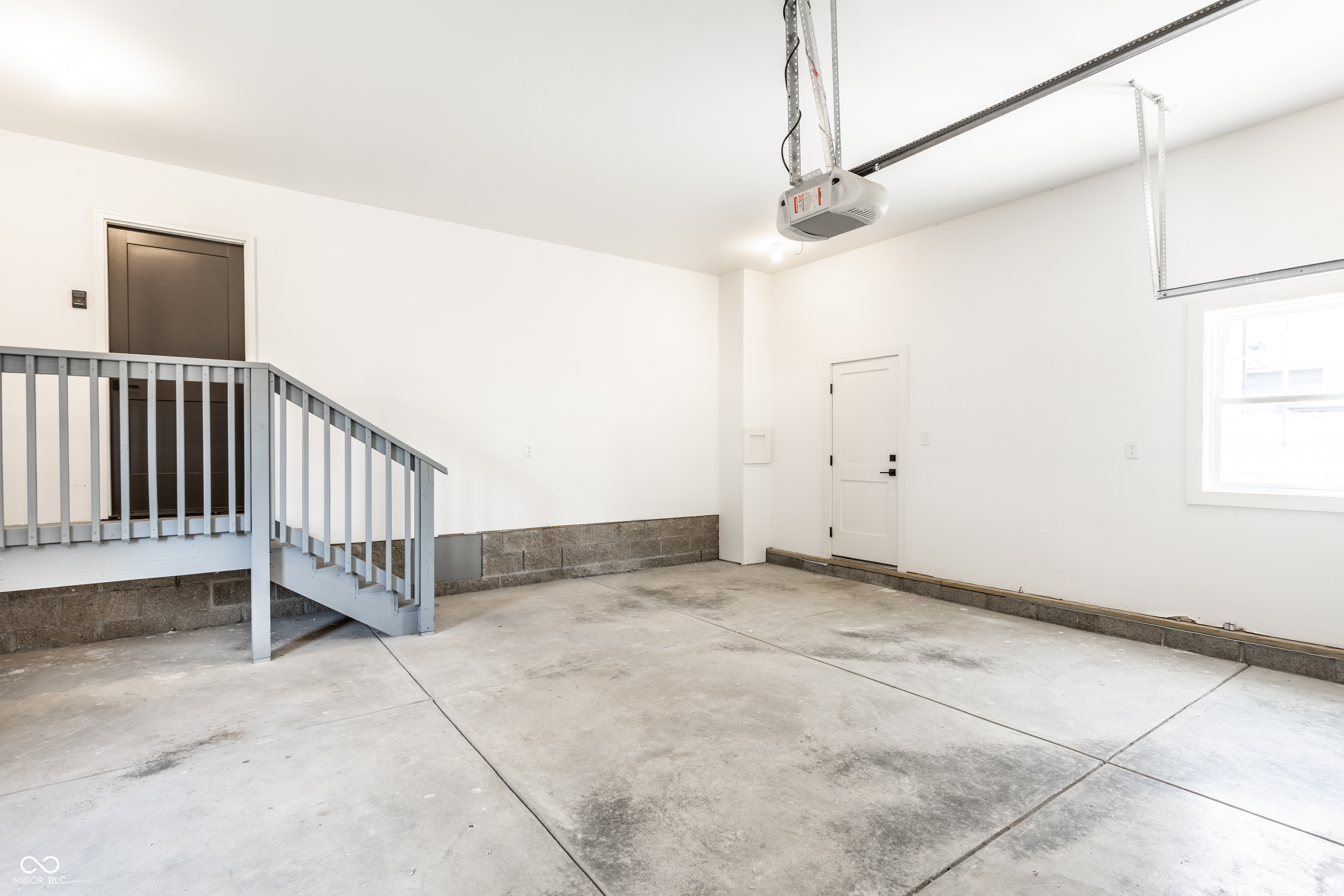 3828 Ruckle Street Indianapolis, IN 46205 - Photo 40 of 55 Gallery Image 40