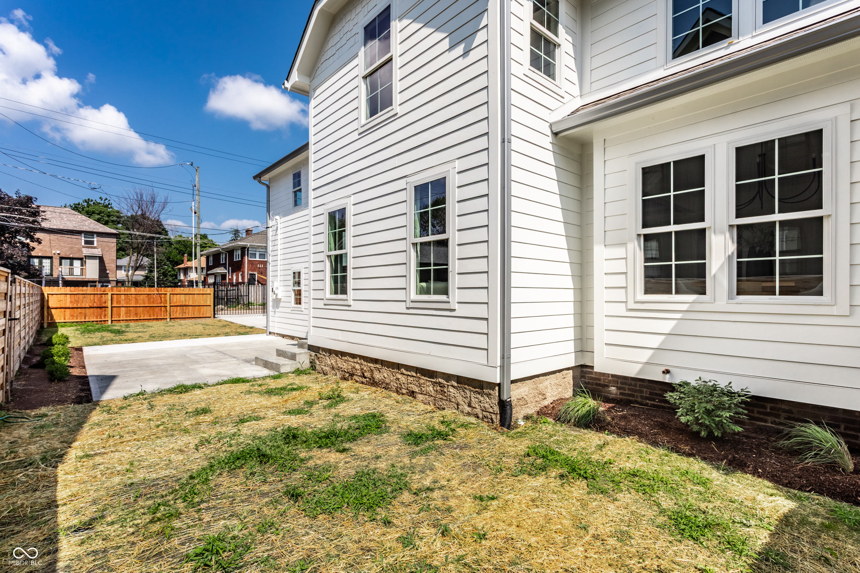 3828 Ruckle Street Indianapolis, IN 46205 - Photo 41 of 55 Gallery Image 41