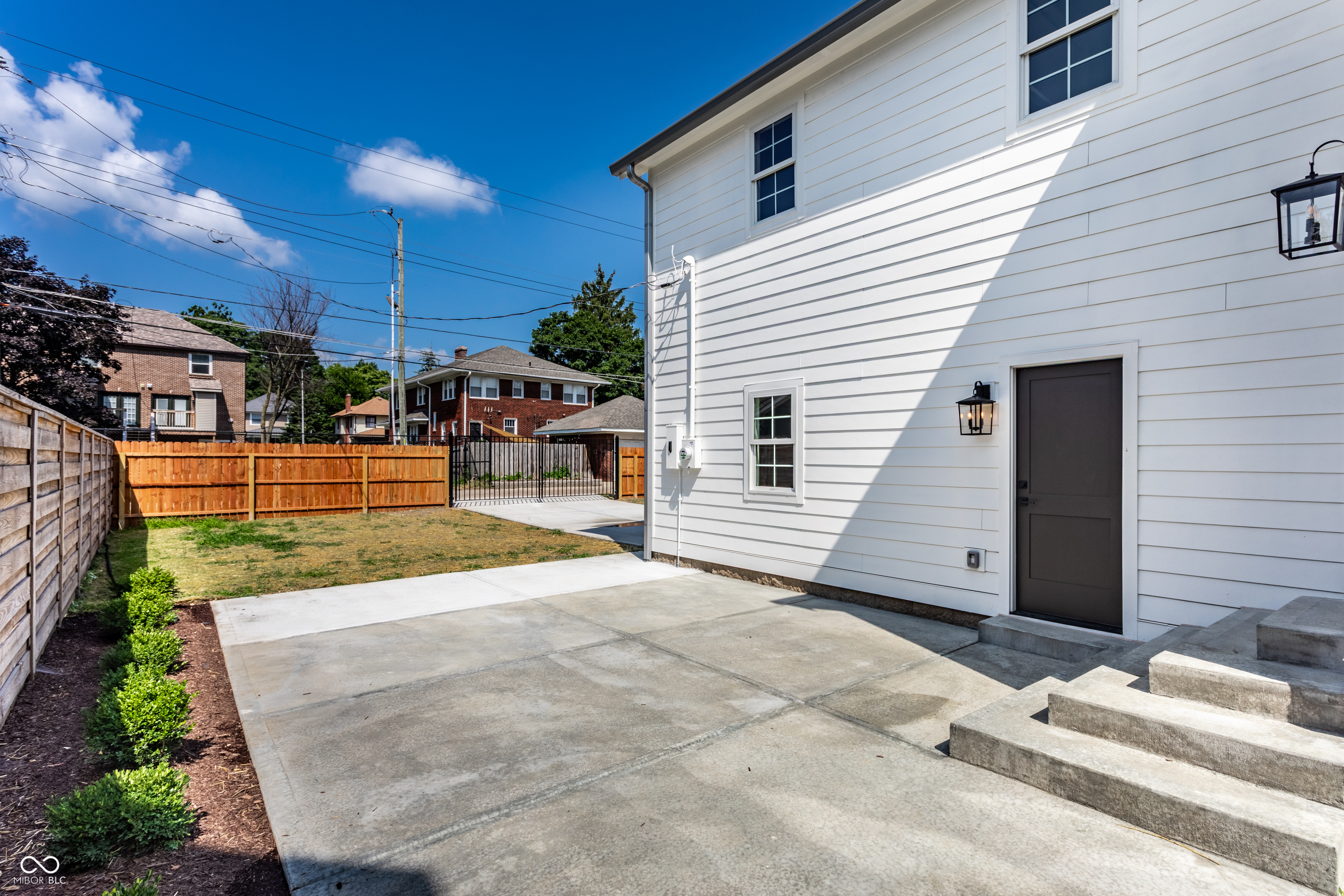 3828 Ruckle Street Indianapolis, IN 46205 - Photo 42 of 55 Gallery Image 42