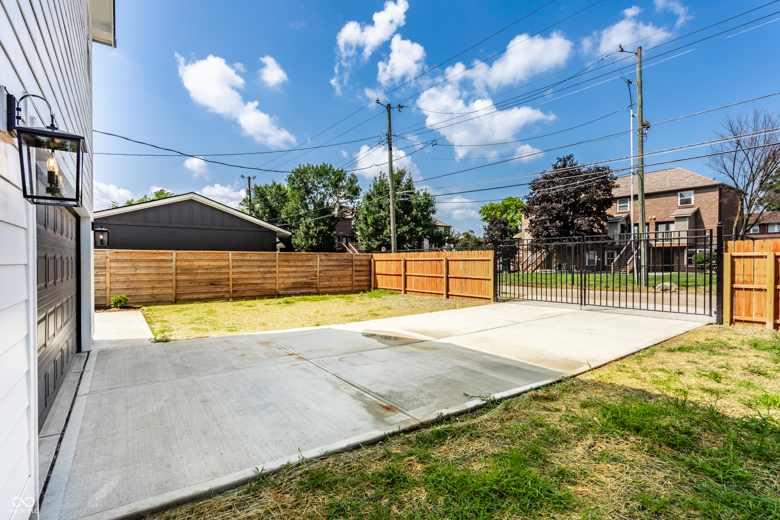 3828 Ruckle Street Indianapolis, IN 46205 - Photo 44 of 55 Gallery Image 44