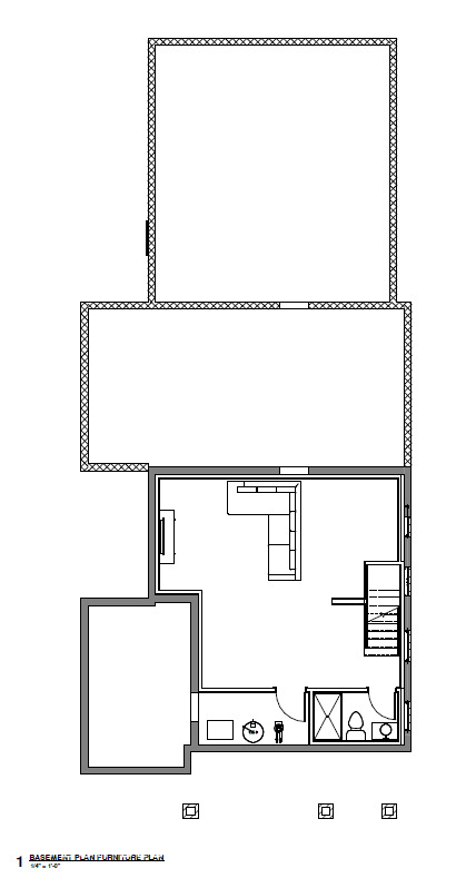 3828 Ruckle Street Indianapolis, IN 46205 - Photo 55 of 55 Gallery Image 55