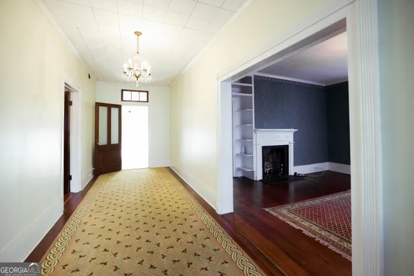 $430,000 | 114 Clark Street, Blythe, GA 30805