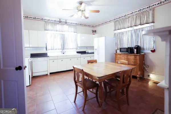 $430,000 | 114 Clark Street, Blythe, GA 30805