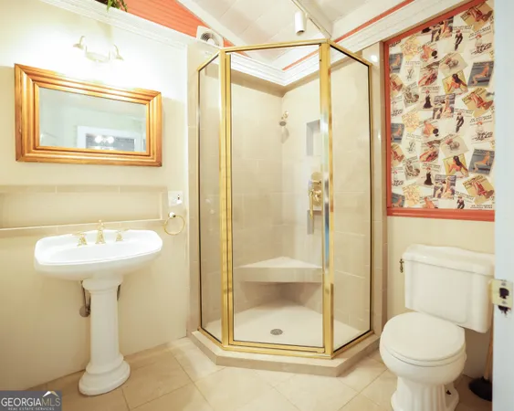 $430,000 | 114 Clark Street, Blythe, GA 30805