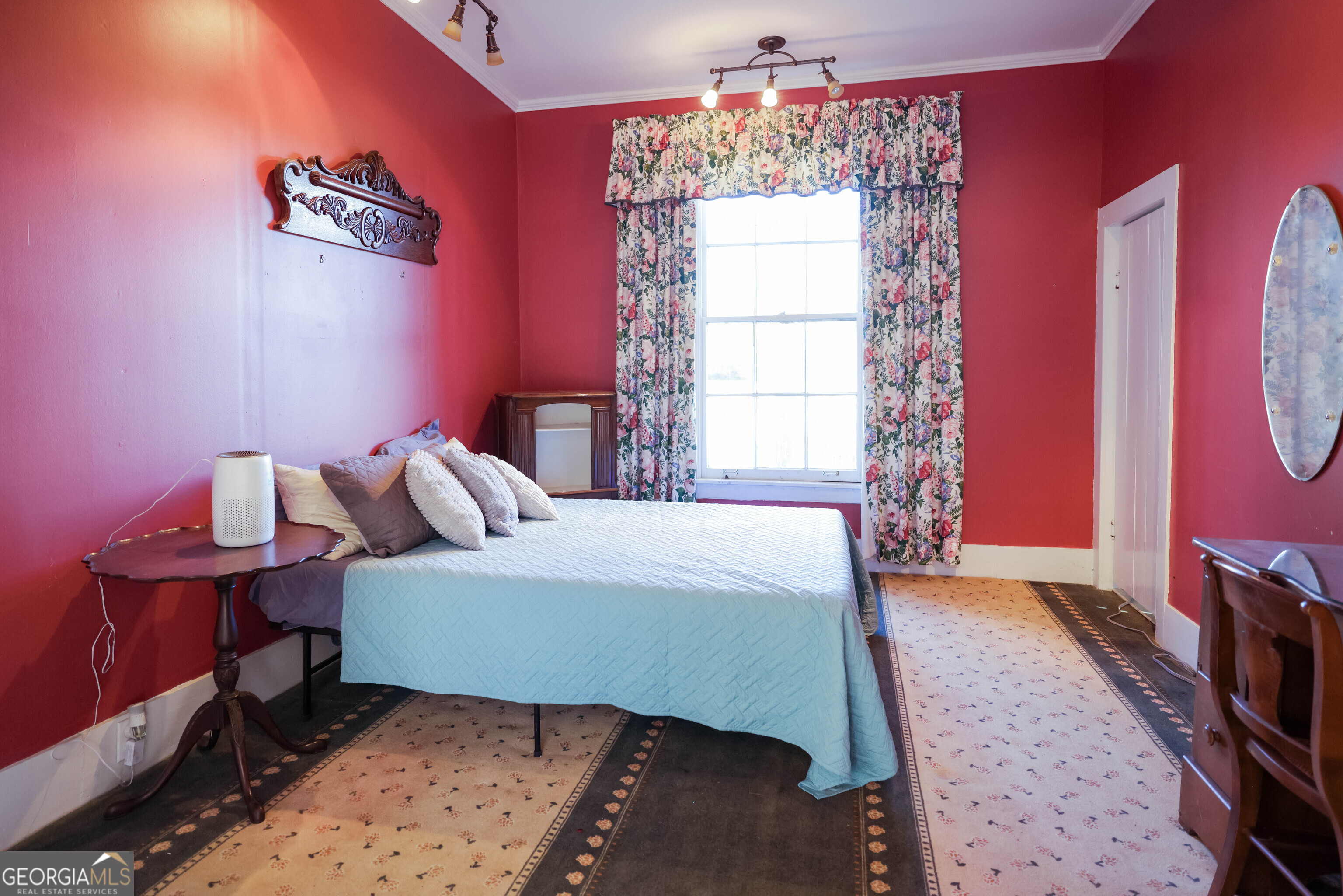 114 Clark Street Blythe, GA 30805 - Photo 16 of 20