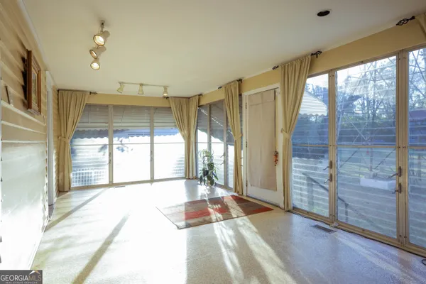 $430,000 | 114 Clark Street, Blythe, GA 30805