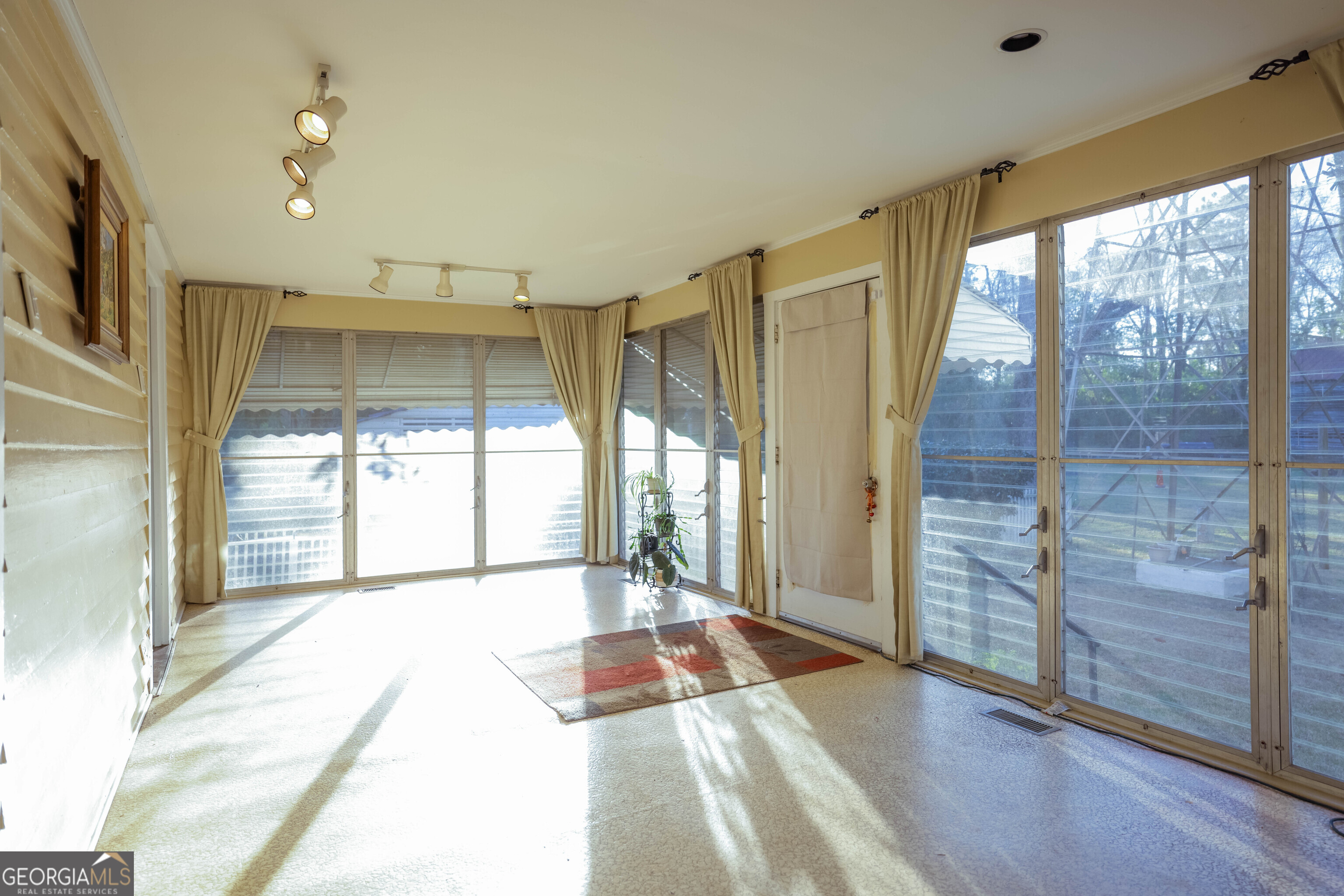 114 Clark Street Blythe, GA 30805 - Photo 17 of 20