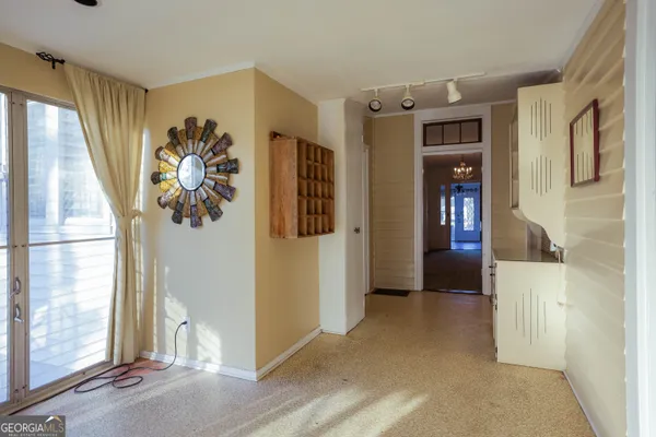 $430,000 | 114 Clark Street, Blythe, GA 30805