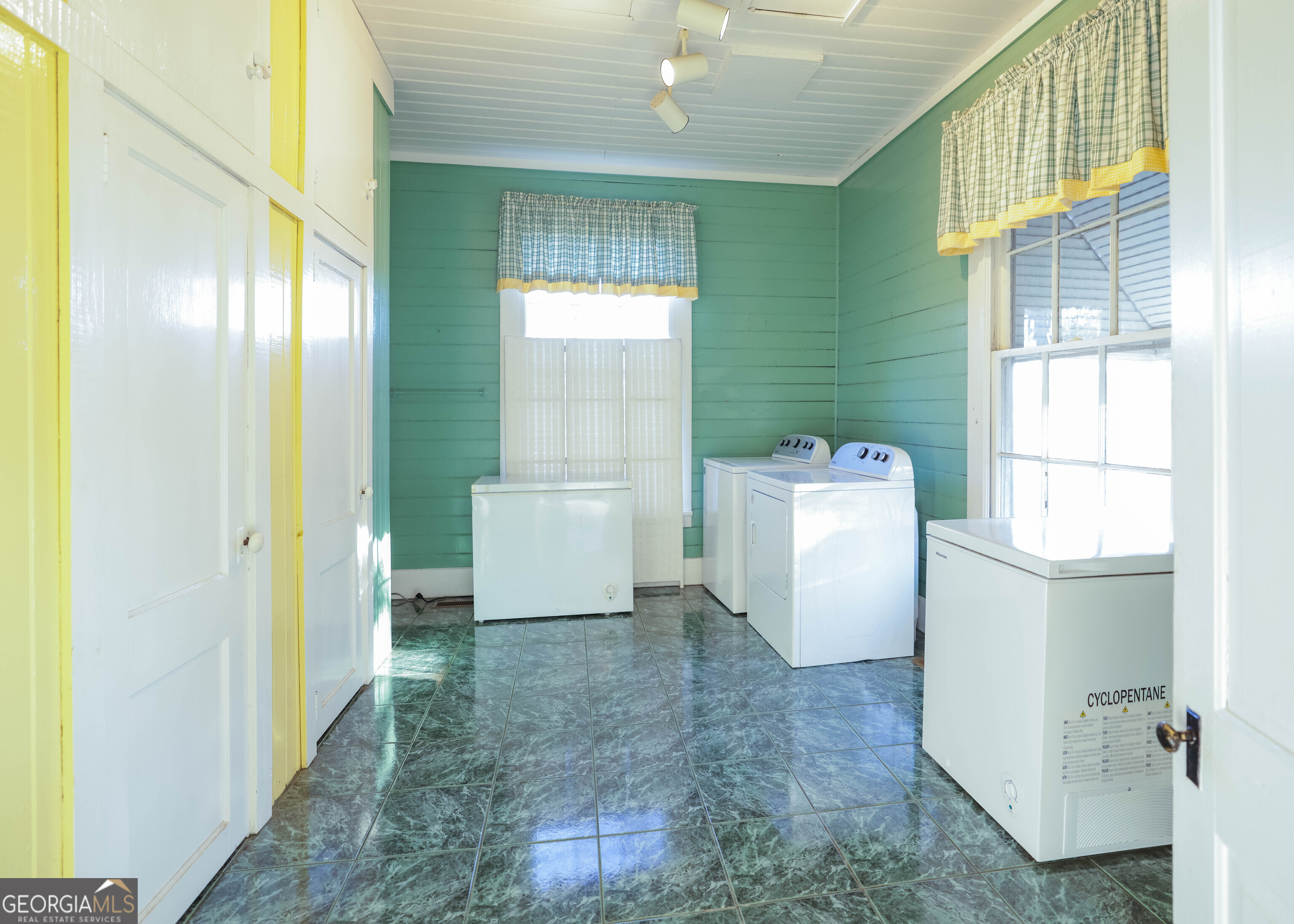 114 Clark Street Blythe, GA 30805 - Photo 19 of 20