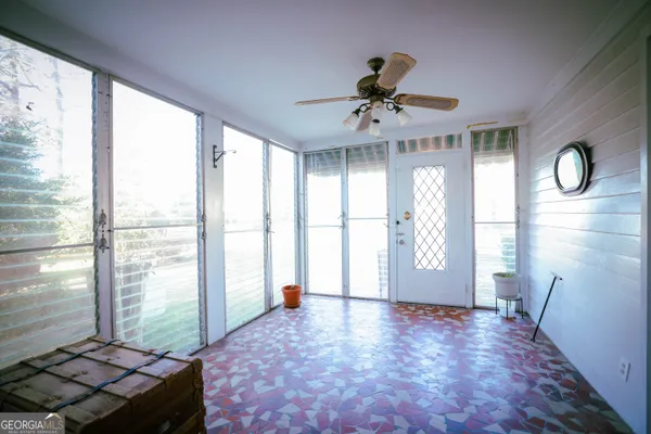 $430,000 | 114 Clark Street, Blythe, GA 30805