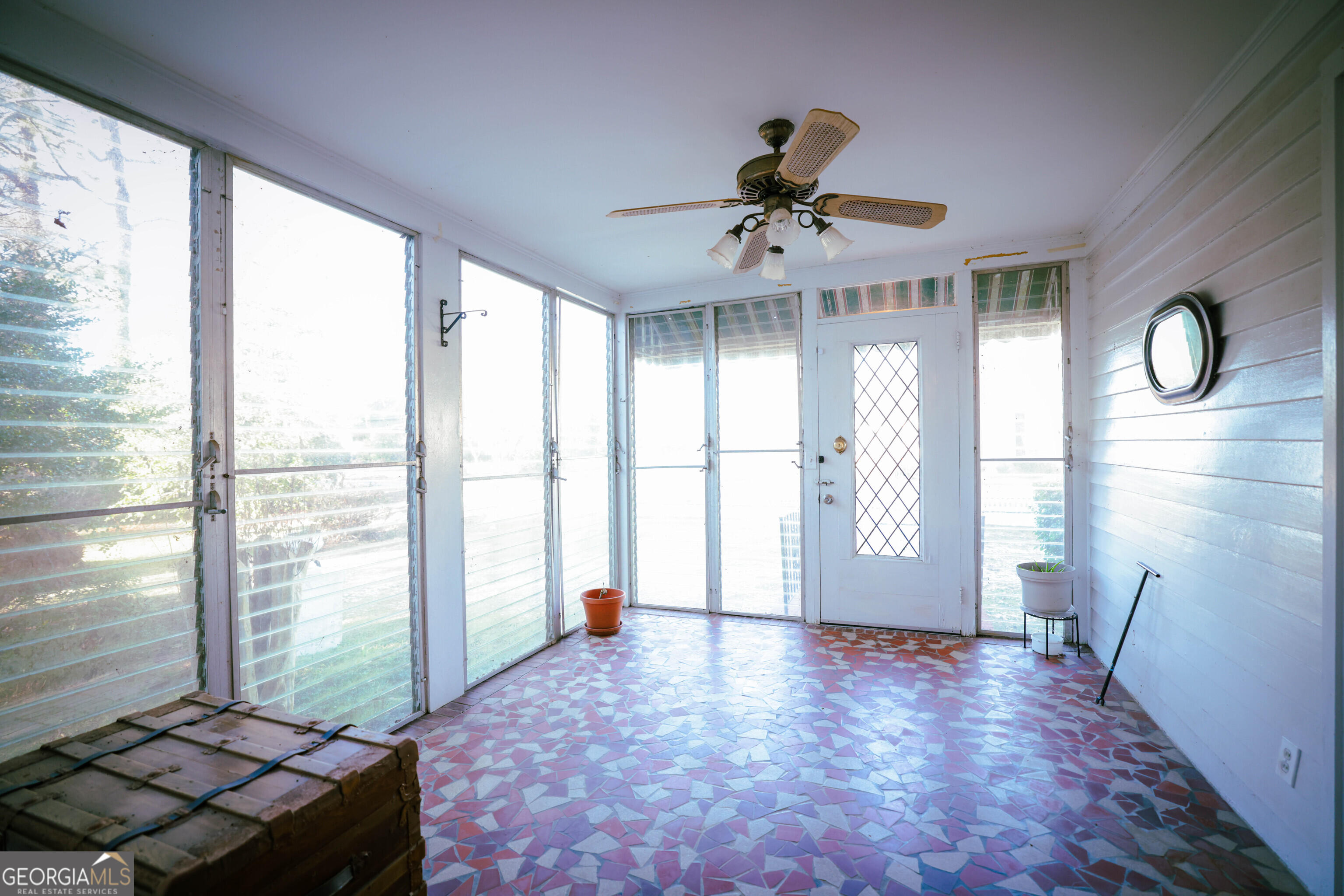 114 Clark Street Blythe, GA 30805 - Photo 5 of 20