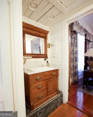 $430,000 | 114 Clark Street, Blythe, GA 30805