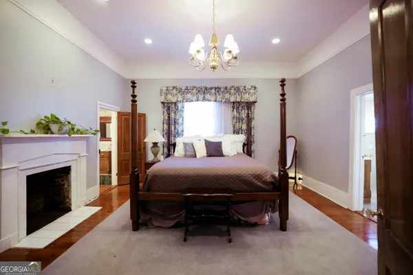 $430,000 | 114 Clark Street, Blythe, GA 30805