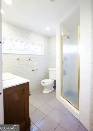 $430,000 | 114 Clark Street, Blythe, GA 30805