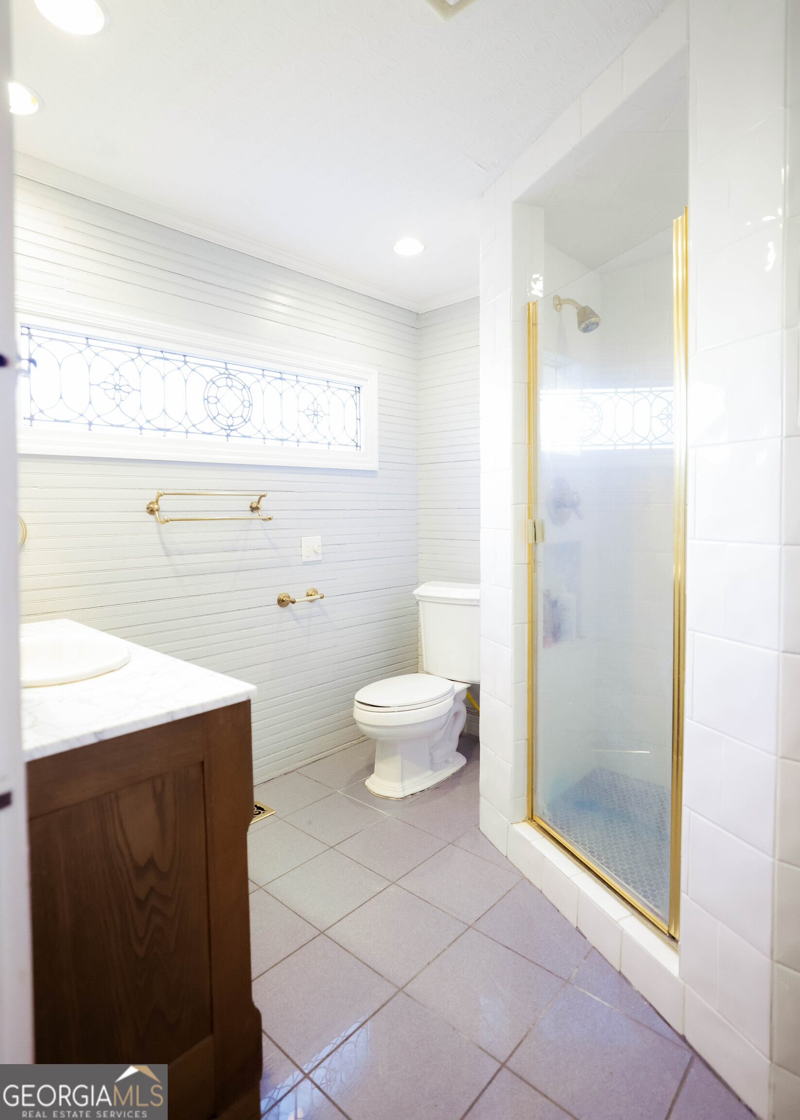 114 Clark Street Blythe, GA 30805 - Photo 10 of 20