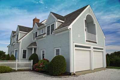 326 Morris Island Road Chatham, MA 02633 - Photo 5 of 34