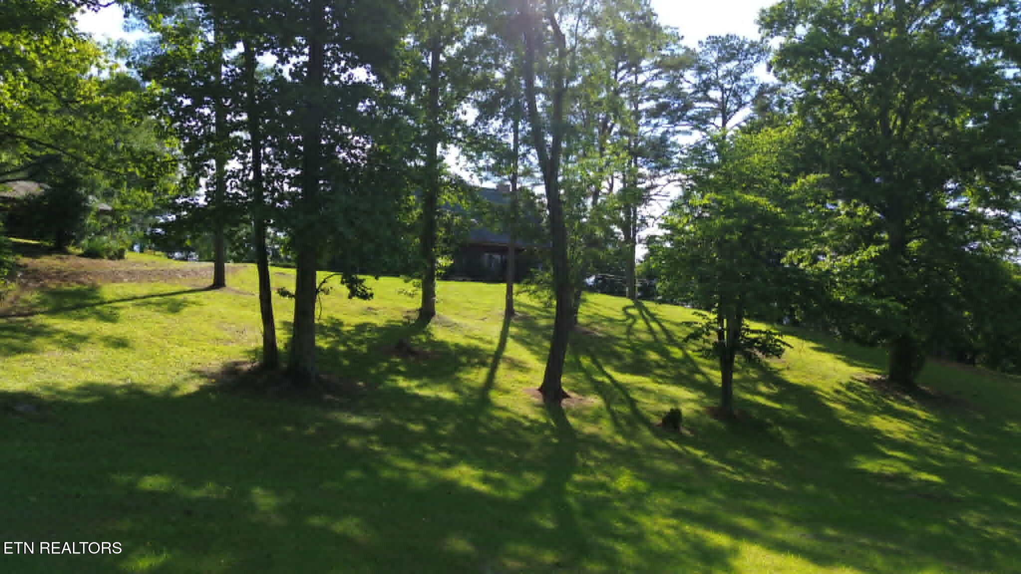 228 Marcella Road Cumberland Gap, TN 37724 - Photo 26 of 34 504074f8-f715-4798-9d29-5a033ca49d31