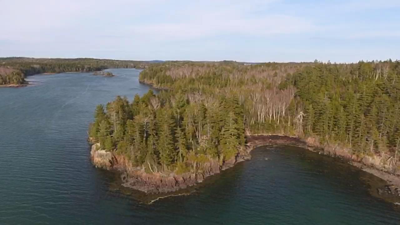 248 North Shr Road Lubec, ME 04652 - Photo 1 of 15 IMG_1410 2