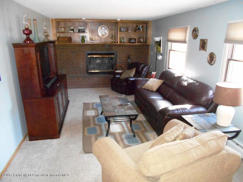 1240 East 8th Street Rifle, CO 81650 - Photo 6 of 17 6Family Room
