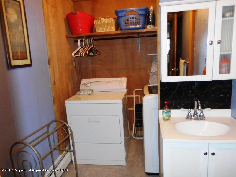 1240 East 8th Street Rifle, CO 81650 - Photo 7 of 17 7Utility Room