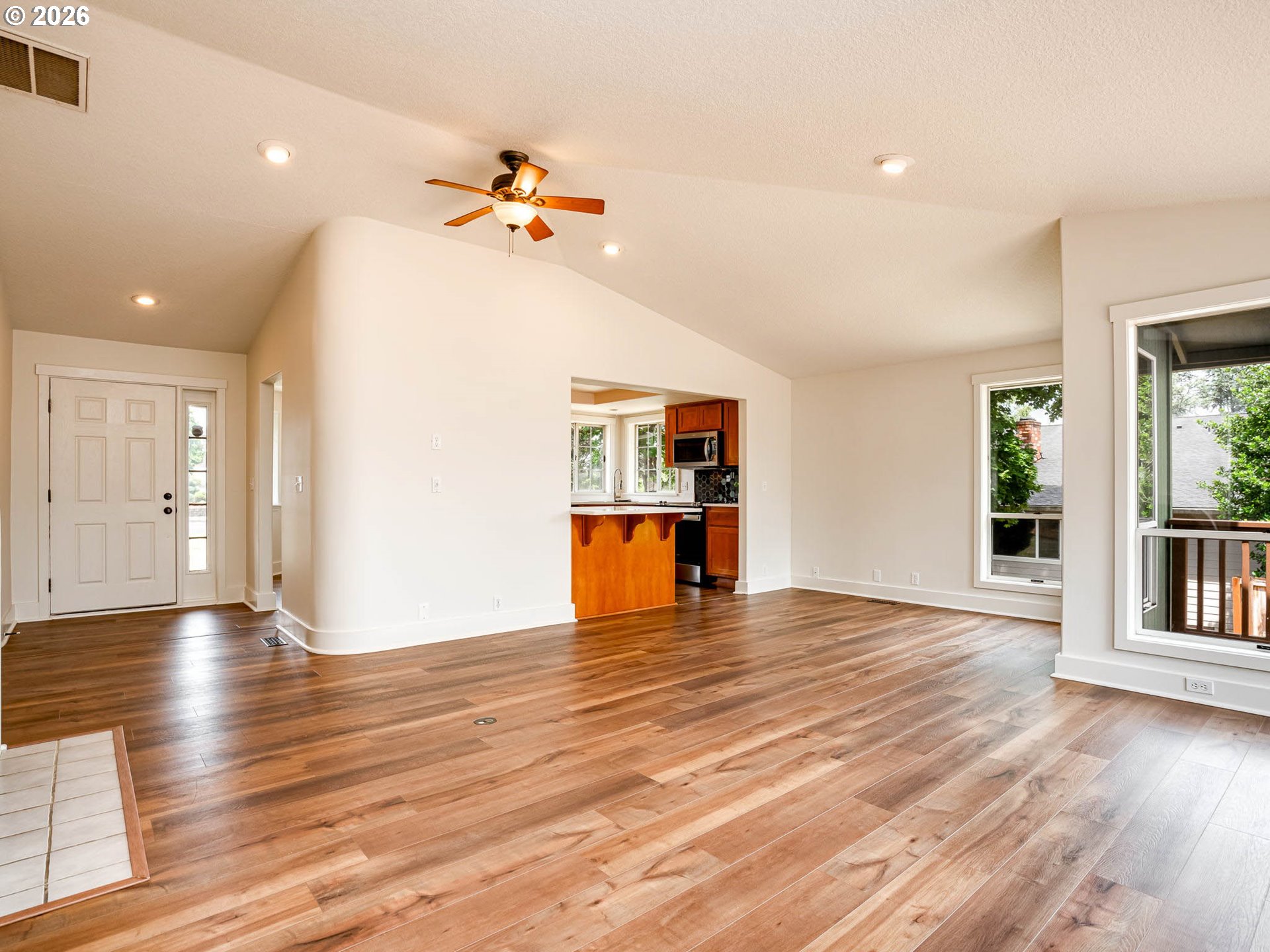 2850 Northwest Logan Street Camas, WA 98607 - Photo 21 of 45